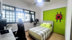 Blk 623 Woodlands Drive 52 (Woodlands), HDB 4 Rooms #504642391